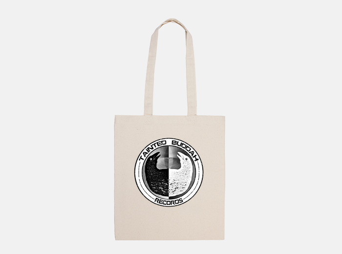 Pbs best sale tote bag