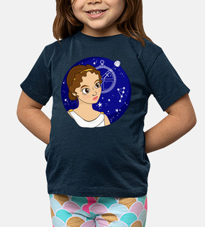 Hypatia
