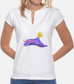 hypseltodoris