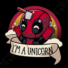 I am a unicorn hoodie clearance