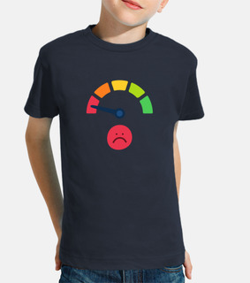 I39m in a bad mood humor