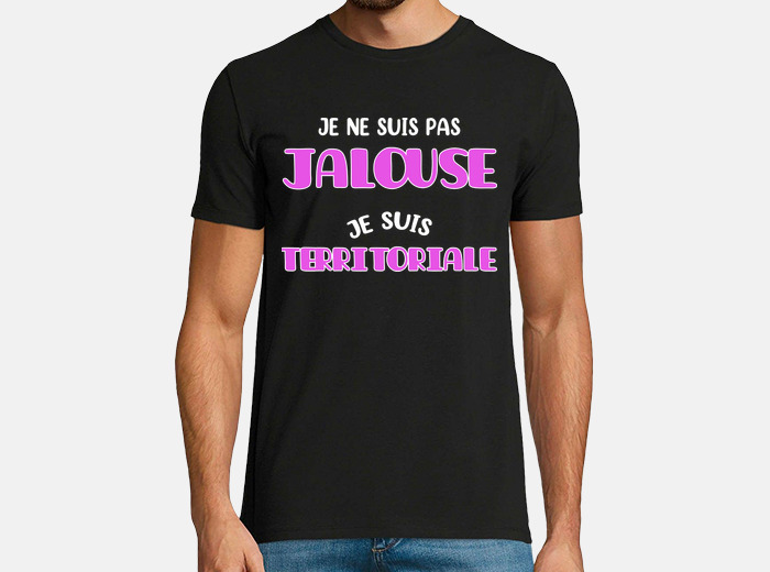 Tee shirt original online femme