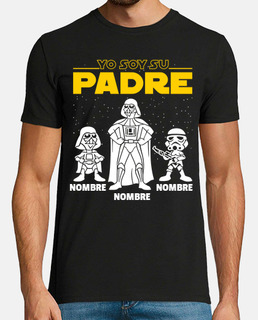 I39m your father dad galaxy 2 sons