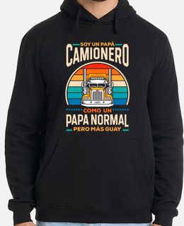 i am a dad shirt onero cool