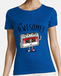 Camisetas Mujer Converse - Envío Gratis | laTostadora Camisetas Mujer Converse - Envío Gratis | laTostadora