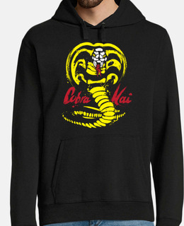 Comprar regalos Cobra-Kai
