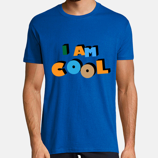 I am t shirt design Outlet