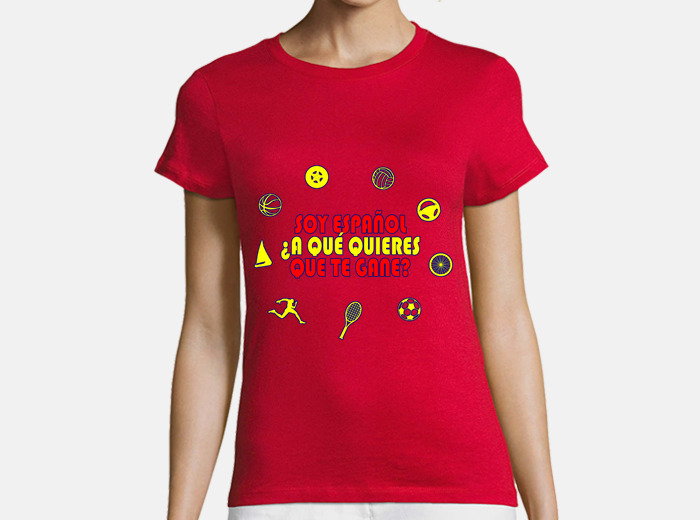 Tee shirt rigolo online femme