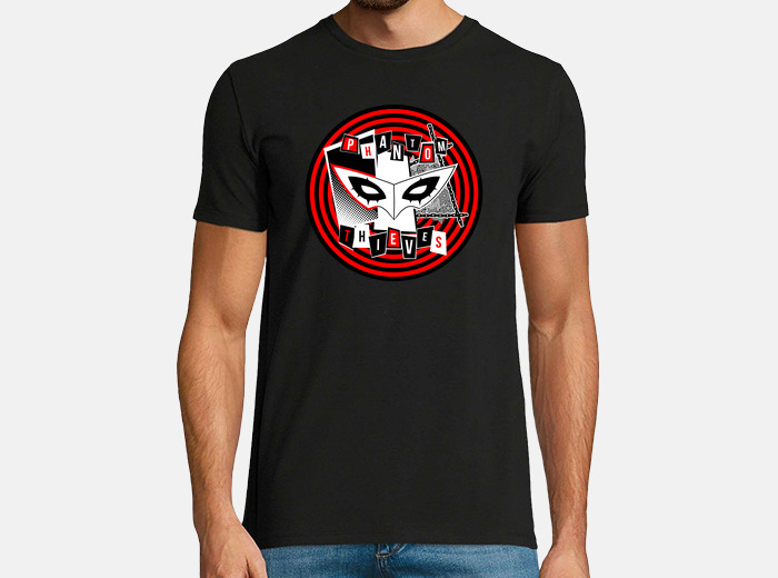 I Am Thou Thou Art I T Shirt Tostadora I Am Thou Thou Art I T Shirt Tostadora