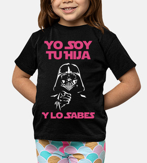 i am your daughter and you know it - mother&#39;s day