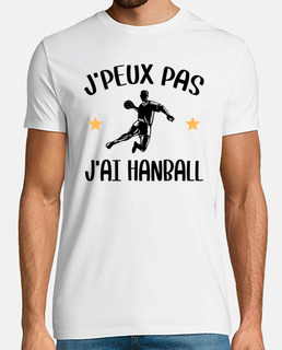 I can39t I have handball humor sport