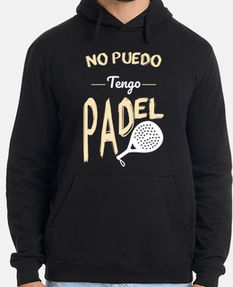 I can39t I have paddle tennis - beige a