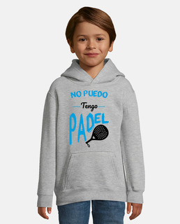 I can39t I have paddle tennis - blue an