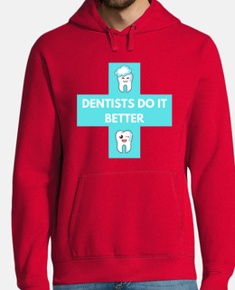 i dentisti lo fanno meglio con un desig