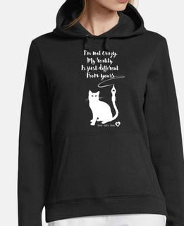 i gatti non sono amore impazzito gatti amore