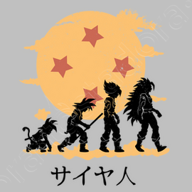 I Grew Up Looking For The Dragon Ball T Shirt Tostadora I Grew Up Looking For The Dragon Ball T Shirt Tostadora
