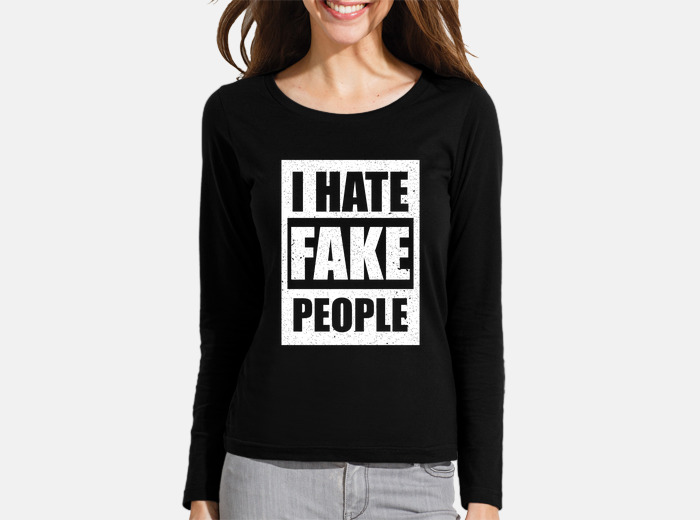fake people funny images