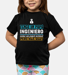 i have an engineer dad, father&#39;s day