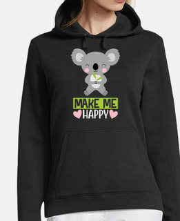 i koala mi rendono felice i bambini koa