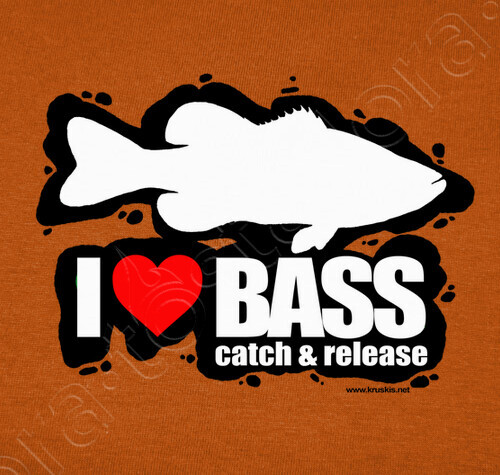 I Love Bass Man T Shirt Tostadora Co Uk