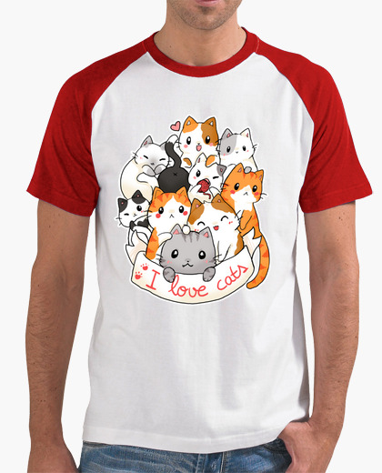 ロイヤリティフリーi Like Cats Shirt 人気のファッショントレンド - mericatss i love cats official shirt roblox