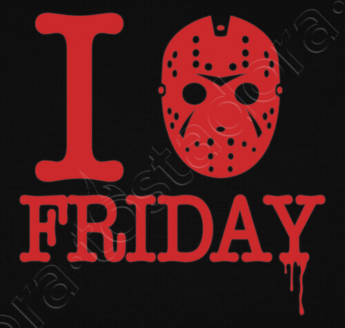 tostadora black friday i love friday red t shirt 424849 tostadora co uk tostadora black friday i love friday red t shirt 424849 tostadora co uk