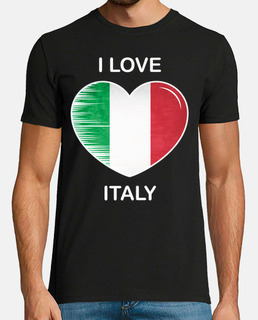 i love italie ma maison mon pays