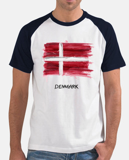 i love le danemark ma maison mon pays