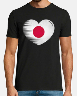 i love le japon ma maison mon pays