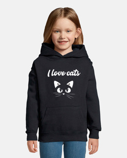i love les