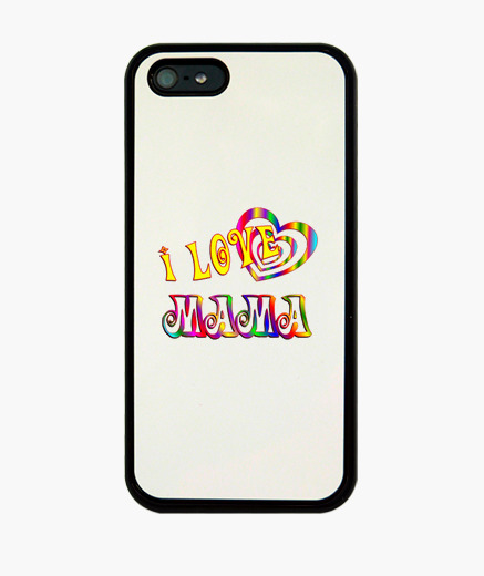 coque iphone 5 mama coque iphone 5 mama
