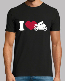 Sweat capuche Route 69 Hommes Drôles Biker Sweat à Capuche-Classique Rétro Vintage Moto