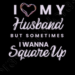I love my husband but sometimes i wanna... | tostadora I love my husband but sometimes i wanna... | tostadora