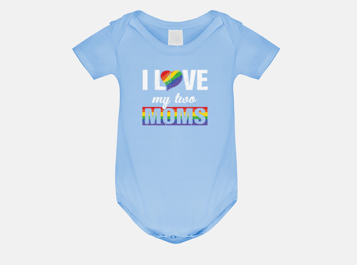 Two moms baby outlet clothes