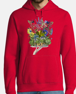 i love verdure