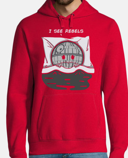 I see Rebels