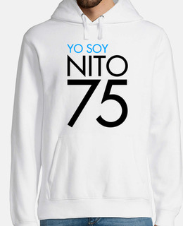 i sono nito75