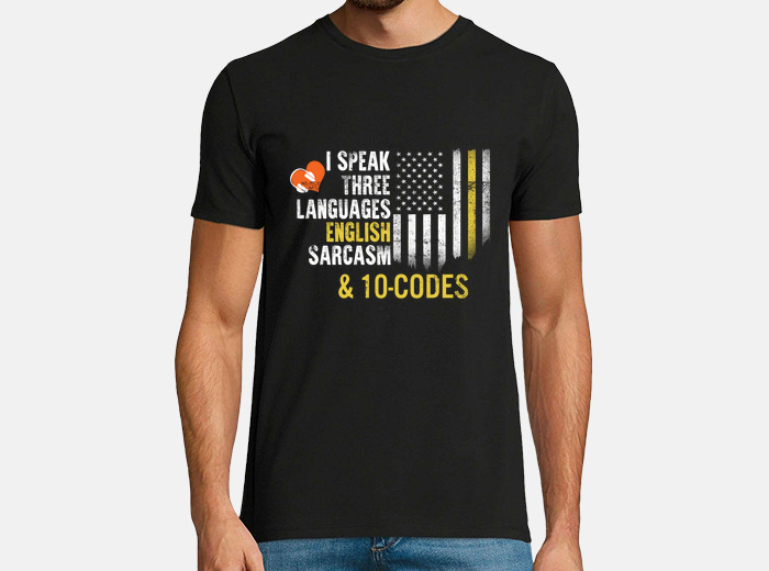 Funny dispatcher shirts sale