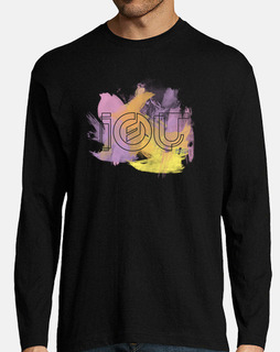 i vous moog (couleur)