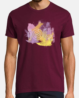 i vous moog (couleur 2)