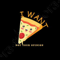 La tostadora opinion new arrivals