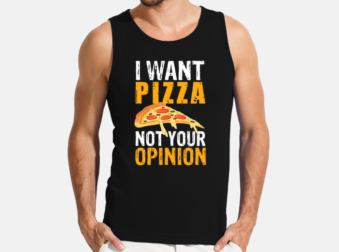 La best sale tostadora opinion