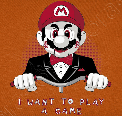 20+ New For Want To Play A Game Barnes Family