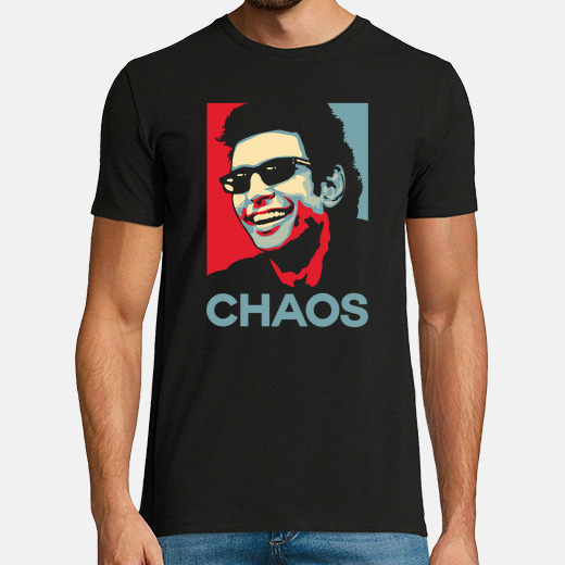 Ian malcolm t shirt Clearance