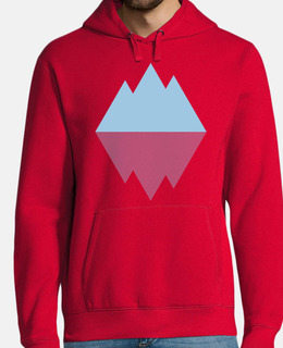 iceberg