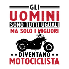 Natale 2022: 6 Idee Regalo Per Ciclisti Da XL - News - Foto 4