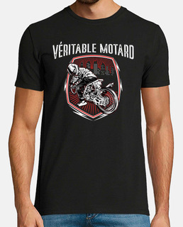 idea regalo moto umorismo motociclistic