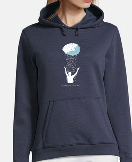 idee 07