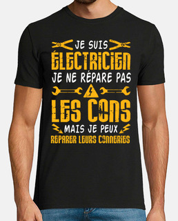 Idee cadeau papa humour fete des peres