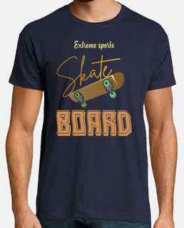 idee cadeau pour skater